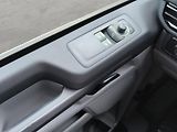 Ford Transit Custom (2026) kombi 2.0 TDI L2 Limited 100kW - náhled 12