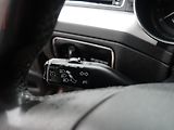 Škoda Superb (2010) 2.0 TDi, ČR, Ambition - náhled 16