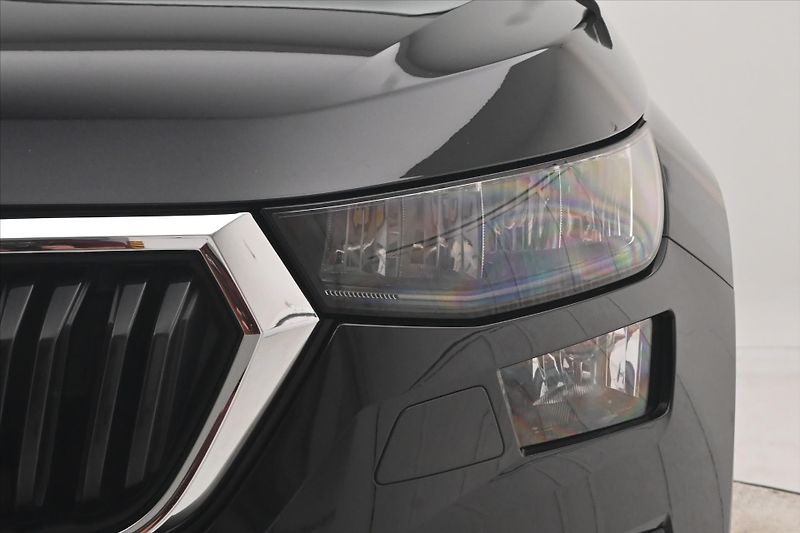 Škoda Kodiaq 2,0 TDI 110kW DSG Ambition Zár - fotka 30 z 32