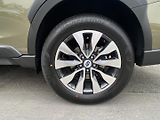 Subaru Outback (2025) 2.5i-Touring EyeSight -2025,5 - náhled 16