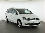Volkswagen Sharan (2015) 2.0 TDI BMT, Automat, 7 míst - náhled 1