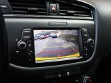 Kia Ceed (2015) GT Line 1.6 CRDi, Navi - náhled 15