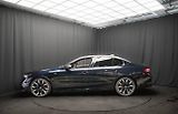 BMW i5 M60 xDrive M SoH 97% 360k Pano - náhled 9