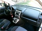 Mazda 5 (2007) 1,8i - ZADÁNO - náhled 29