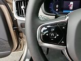 Volvo V90 2,0 Cross Country Bright Plus - náhled 10