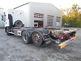 Renault Premium R 460.26 DXi, BDF, 6x2, Euro 5 - náhled 3