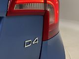 Volvo S60 D4 SUMMUM AUT - náhled 30