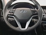 Hyundai Tucson (2017) 1.6 GDI, Serv.kniha - náhled 16