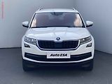Škoda Kodiaq (2020) 2.0 TDi 4x4, ČR, Style, DSG - náhled 16