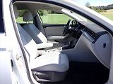 Volkswagen Passat 2.0 TDI 147kW DSG CZ Elegance - náhled 12