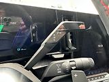 Renault Rafale (2026) esprit Alpine E-Tech full hybr - náhled 13