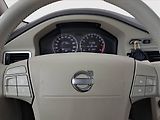 Volvo S80 (2007) 2.5 T, Automat, Serv.kniha - náhled 17