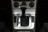 Volkswagen Passat (2005) 2.0 FSI, Automat, nová STK - náhled 10