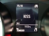 Volkswagen Golf Sportsvan (2014) 2.0 TDI Xenony , Webasto - náhled 18