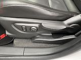 Opel Mokka (2014) 1.4T, Cosmo, kůže, navi - náhled 14