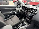 Mitsubishi ASX (2018) 1.6i Mivec Xenony Navi Kamera - náhled 15