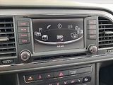 Seat Leon (2016) 1.8 TSI, Serv.kniha, Kůže - náhled 17