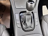 Hyundai i30 WG 1.5T-GDi 117kW DCT STYLE  - náhled 20