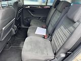Volkswagen Touran (2023) HIGHLINE 1.5TSI 110kW DSG CZ - náhled 8
