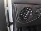Volkswagen Polo 1.0 TSi Comfortline - náhled 17