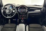 Mini Cooper S 5dvéř. - náhled 13