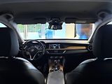 Alfa Romeo Stelvio (2017) 2.0T 280k AT8 ZF Q4 4x4 First - náhled 16