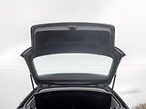 Volkswagen Golf (2012) 1.6TDI 77KW – SERVIS - náhled 36