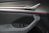 Škoda Kodiaq - náhled 12