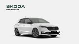 Škoda Fabia (2025) MC TS 85/1.0  7. aut. - náhled 1