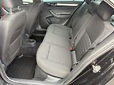 Škoda Rapid (2018) 1.0 TSI, ČR, DSG, kamera - náhled 10