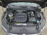 Volkswagen Arteon (2020) SE - náhled 11