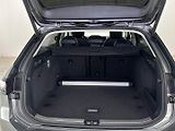 Volkswagen Passat 110kw DSG - náhled 10