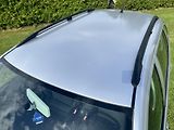 Škoda Fabia 1.4 59KW,TZ,KLIMA,TEMPOMAT,ESP - náhled 10