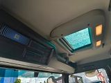 MAN TGS (2022) 26.510 6x6 Bordmatik EURO 6 - náhled 11