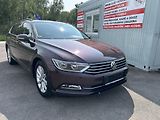 Volkswagen Passat (2018) 2,0TDI Comfortline TOP!!! - náhled 23