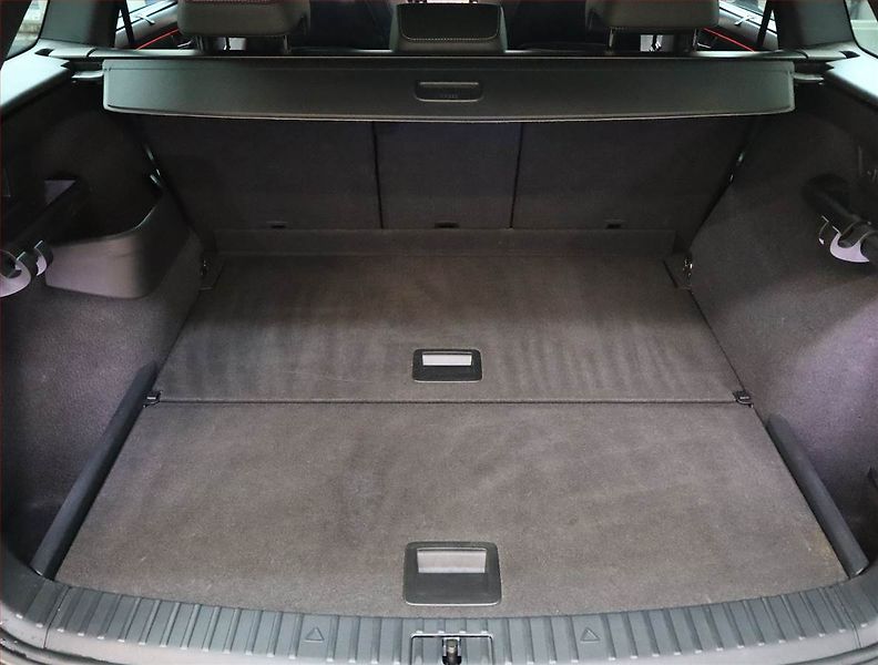 Škoda Kodiaq (2023) 2.0 TDI - fotka 14 z 23