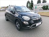 Fiat 500X 1,4 i 103kw Klima,ESP,odp.DPH - náhled 6