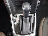 Mazda 2 (2022) 1.5 16V, Automat, ČR,1.maj - náhled 13