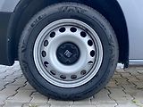 Fiat Dobló (2024) Blue HDI van 1,5 (75kW) NM - náhled 13