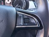 Škoda Fabia 1,0 TSI,81KW,DSG,STYLE,TAŽNÉ, - náhled 27