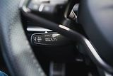 Škoda Superb (2025) 2.0 TDI, Sportline, Navigace - náhled 20