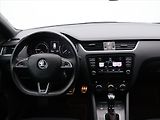Škoda Octavia 2,0 TDI RS 135kW DSG Challenge - náhled 24