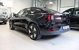 Polestar 2 LR SoH 100% 360kam BLIS LED - náhled 3