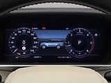Land Rover Range Rover 3.0 SDV6 Vogue, ČR, Nový motor - náhled 25