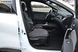 Renault Captur techno E-Tech full hybrid 145 - náhled 12