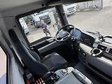 MAN TGM (2014) 18.290* KONTEJNER CHARVÁT  CTS - náhled 33