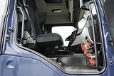 Mercedes-Benz Actros (2021) / 1842 / ACC / E 6 / MP 5 / BD - náhled 44