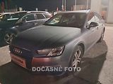 Audi A4 (2019) 2.0 TDi Avant, AT, ACC, navi - náhled 1