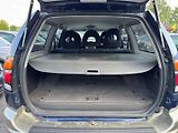 Mitsubishi Pajero Sport (2002) 2.5 TD, nájezd 81tisíc KM!!! - náhled 21