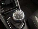 Toyota Auris (2016) 1.6 Valvematic, ČR,1.maj - náhled 13